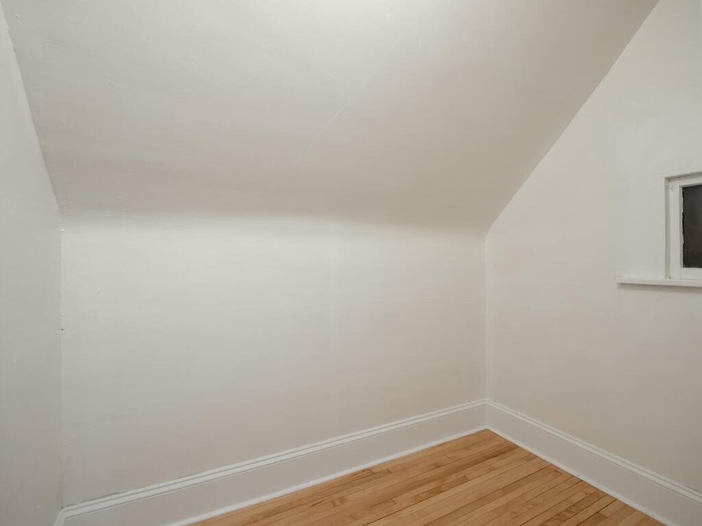 1002 Marshall Avenue St. Paul, MN 55104 - Photo 18 of 30