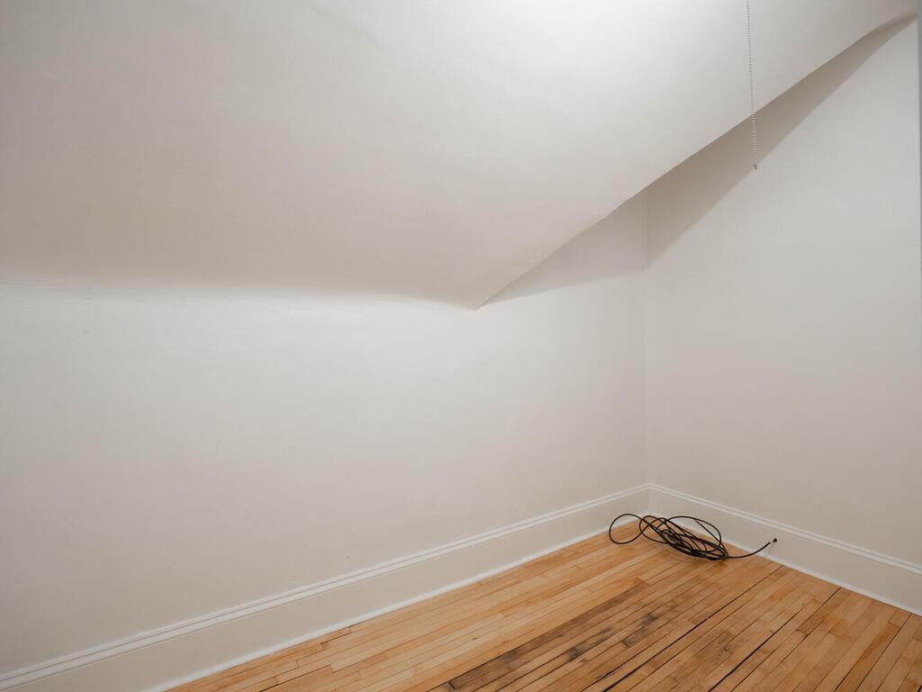 1002 Marshall Avenue St. Paul, MN 55104 - Photo 19 of 30