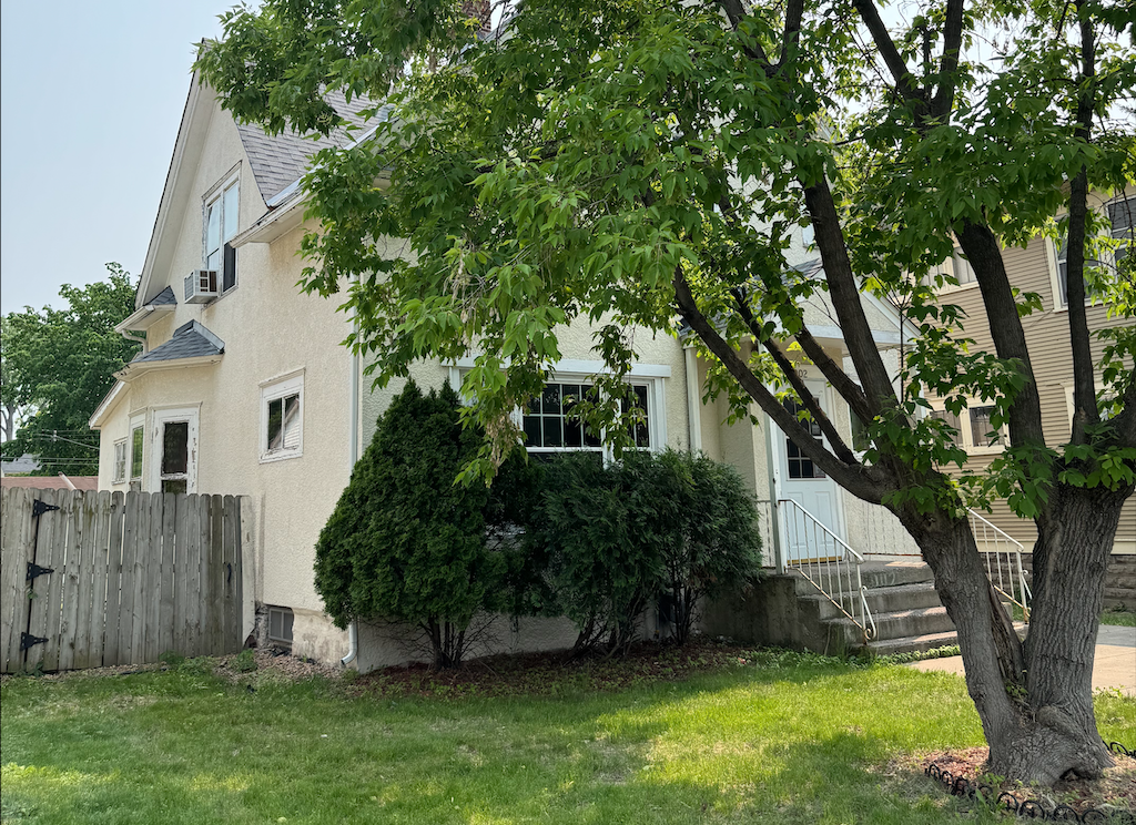 1002 Marshall Avenue St. Paul, MN 55104 - Photo 2 of 30