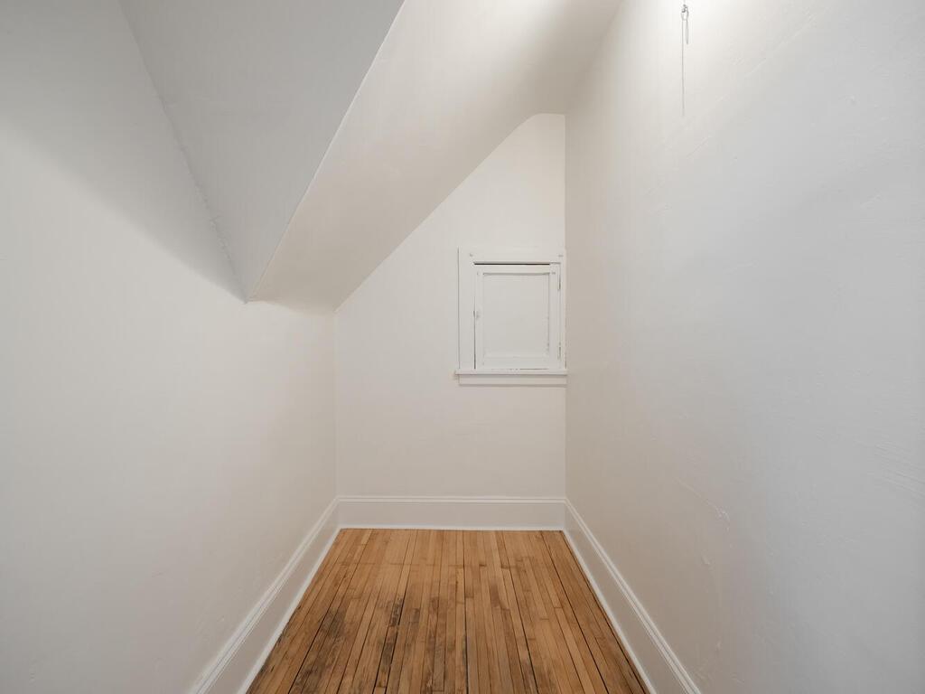 1002 Marshall Avenue St. Paul, MN 55104 - Photo 21 of 30