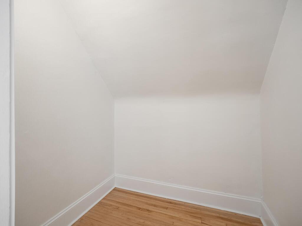 1002 Marshall Avenue St. Paul, MN 55104 - Photo 23 of 30