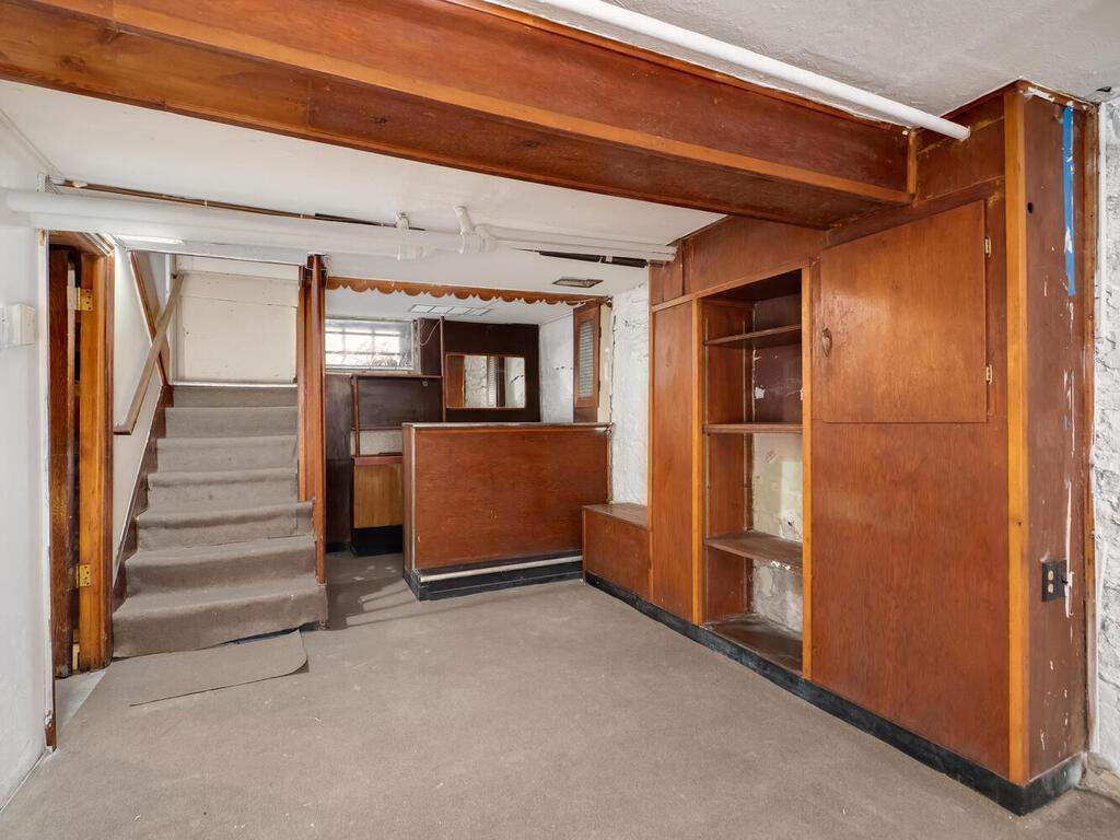 1002 Marshall Avenue St. Paul, MN 55104 - Photo 26 of 30