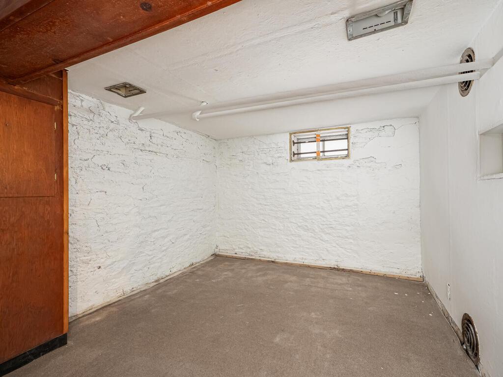 1002 Marshall Avenue St. Paul, MN 55104 - Photo 27 of 30