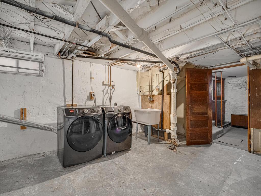 1002 Marshall Avenue St. Paul, MN 55104 - Photo 28 of 30