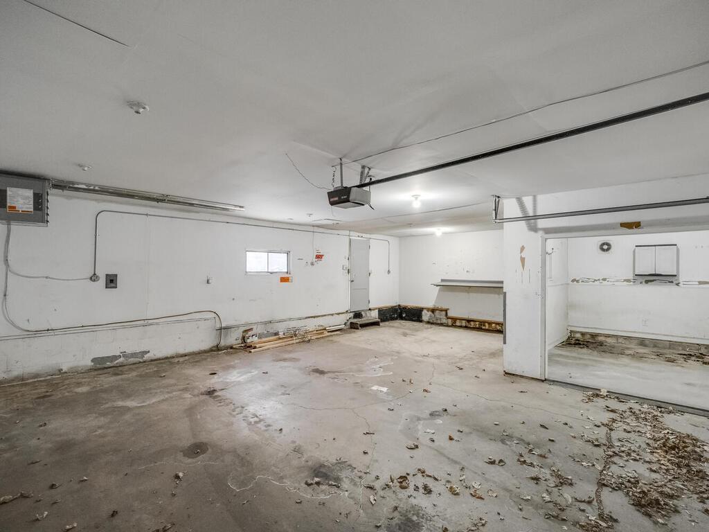 1002 Marshall Avenue St. Paul, MN 55104 - Photo 29 of 30