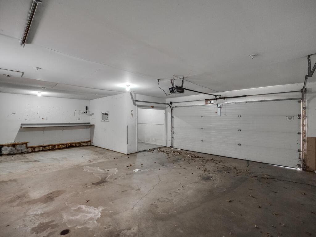 1002 Marshall Avenue St. Paul, MN 55104 - Photo 30 of 30