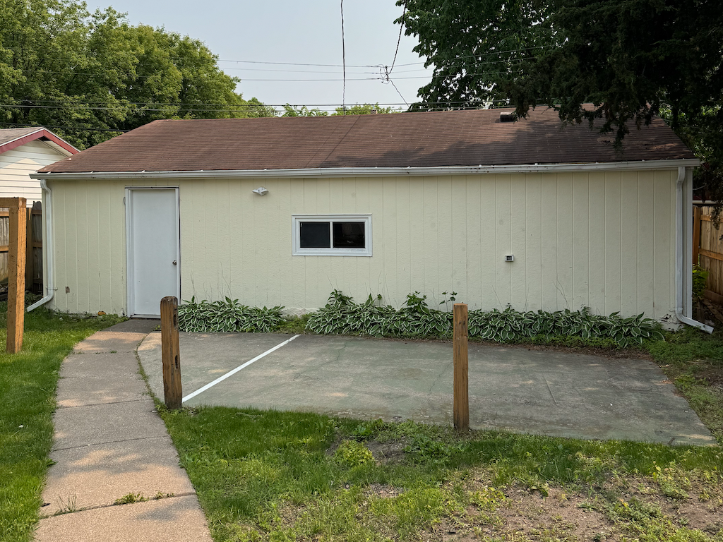 1002 Marshall Avenue St. Paul, MN 55104 - Photo 4 of 30