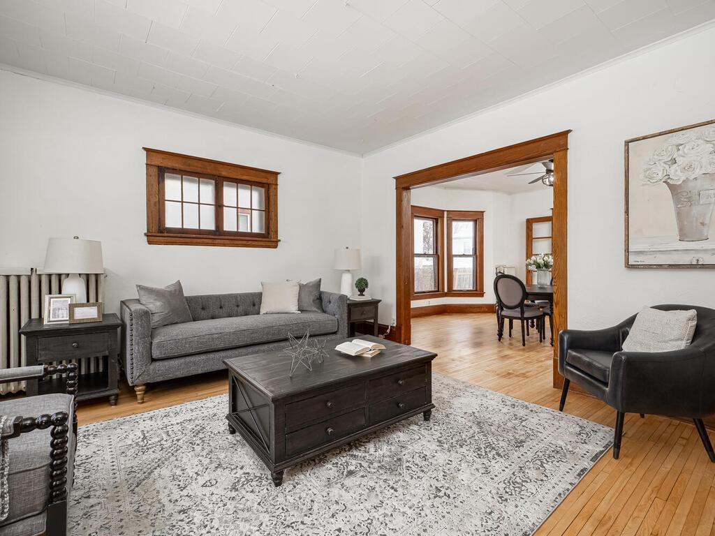 1002 Marshall Avenue St. Paul, MN 55104 - Photo 8 of 30