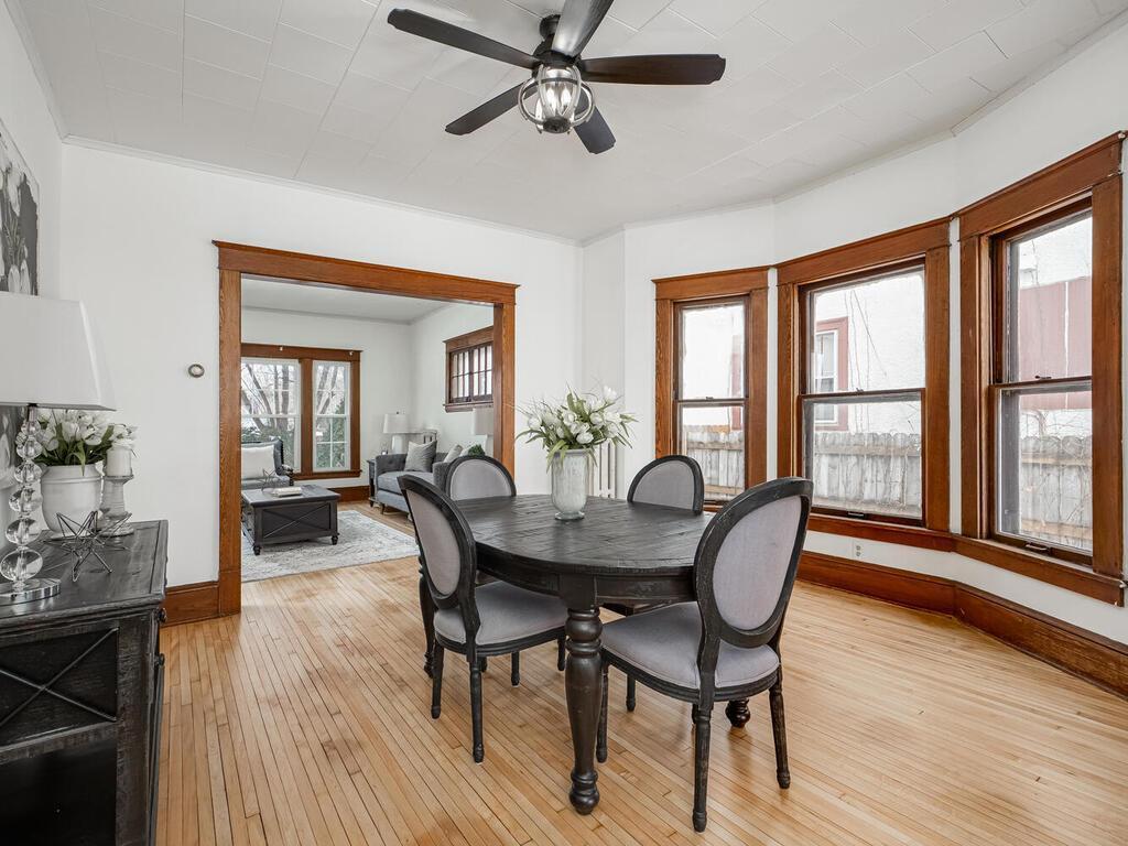 1002 Marshall Avenue St. Paul, MN 55104 - Photo 9 of 30