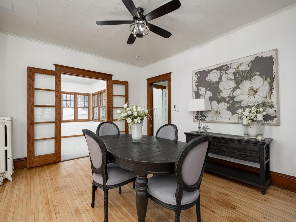 1002 Marshall Avenue St. Paul, MN 55104 - Photo 10 of 30