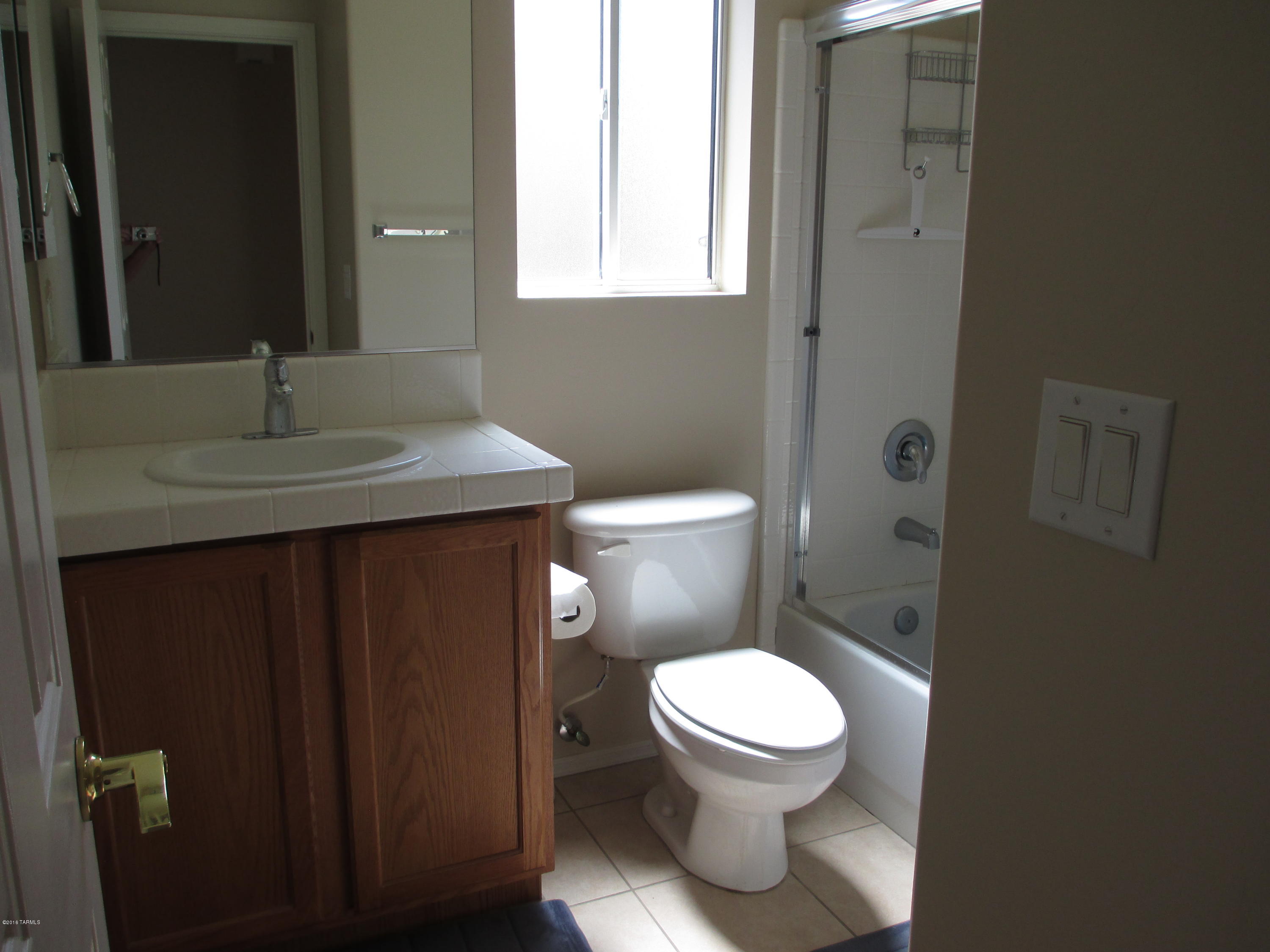 1770 East Redstart Road Green Valley, AZ 85614 - Photo 17 of 30 Gallery Image 17