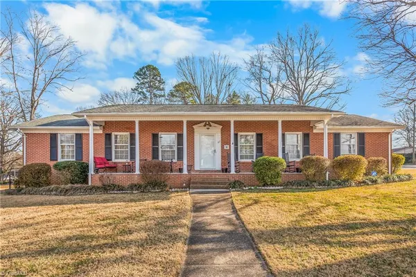 $365,000 | 607 Blessing Drive, Dobson, NC 27017