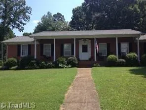 $389,900 | 607 Blessing Drive, Dobson, NC 27017