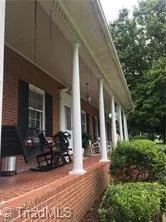 $389,900 | 607 Blessing Drive, Dobson, NC 27017