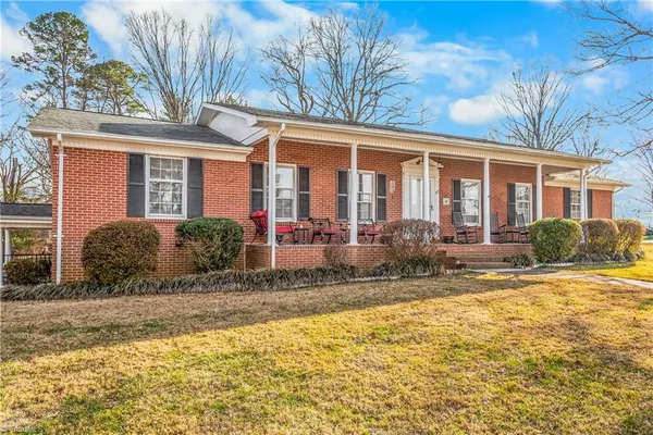 $350,000 | 607 Blessing Drive, Dobson, NC 27017