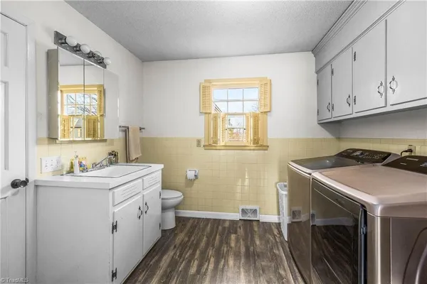 $350,000 | 607 Blessing Drive, Dobson, NC 27017