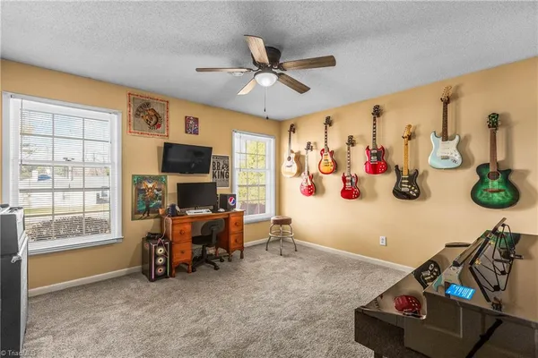 $350,000 | 607 Blessing Drive, Dobson, NC 27017