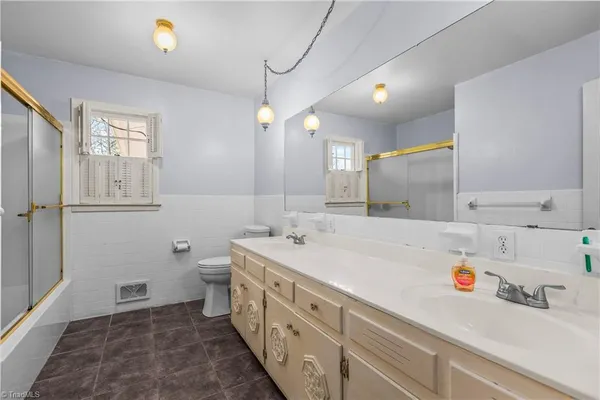 $350,000 | 607 Blessing Drive, Dobson, NC 27017