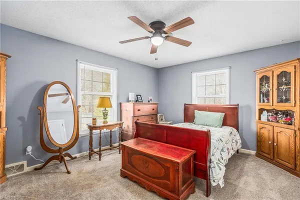 $350,000 | 607 Blessing Drive, Dobson, NC 27017