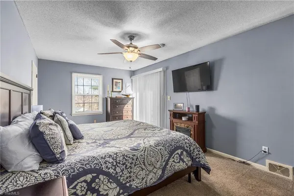 $350,000 | 607 Blessing Drive, Dobson, NC 27017