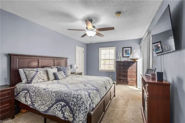 $350,000 | 607 Blessing Drive, Dobson, NC 27017