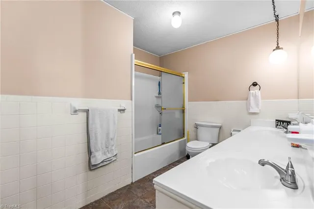 $375,000 | 607 Blessing Drive, Dobson, NC 27017