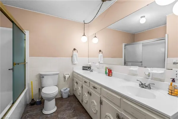 $350,000 | 607 Blessing Drive, Dobson, NC 27017