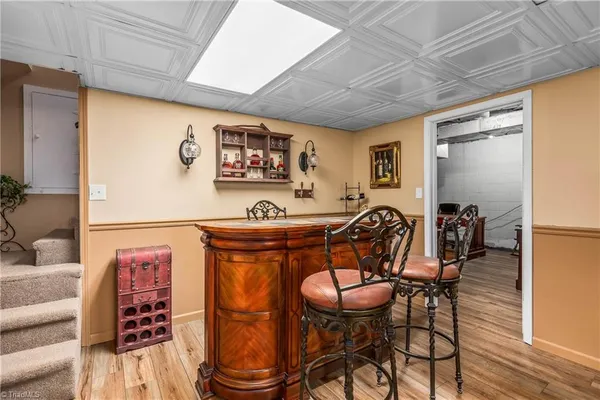 $350,000 | 607 Blessing Drive, Dobson, NC 27017