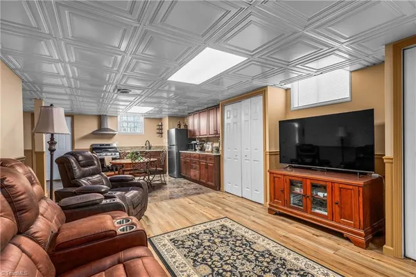 $350,000 | 607 Blessing Drive, Dobson, NC 27017