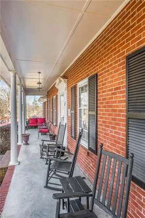 $350,000 | 607 Blessing Drive, Dobson, NC 27017