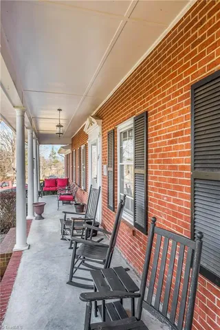 $375,000 | 607 Blessing Drive, Dobson, NC 27017