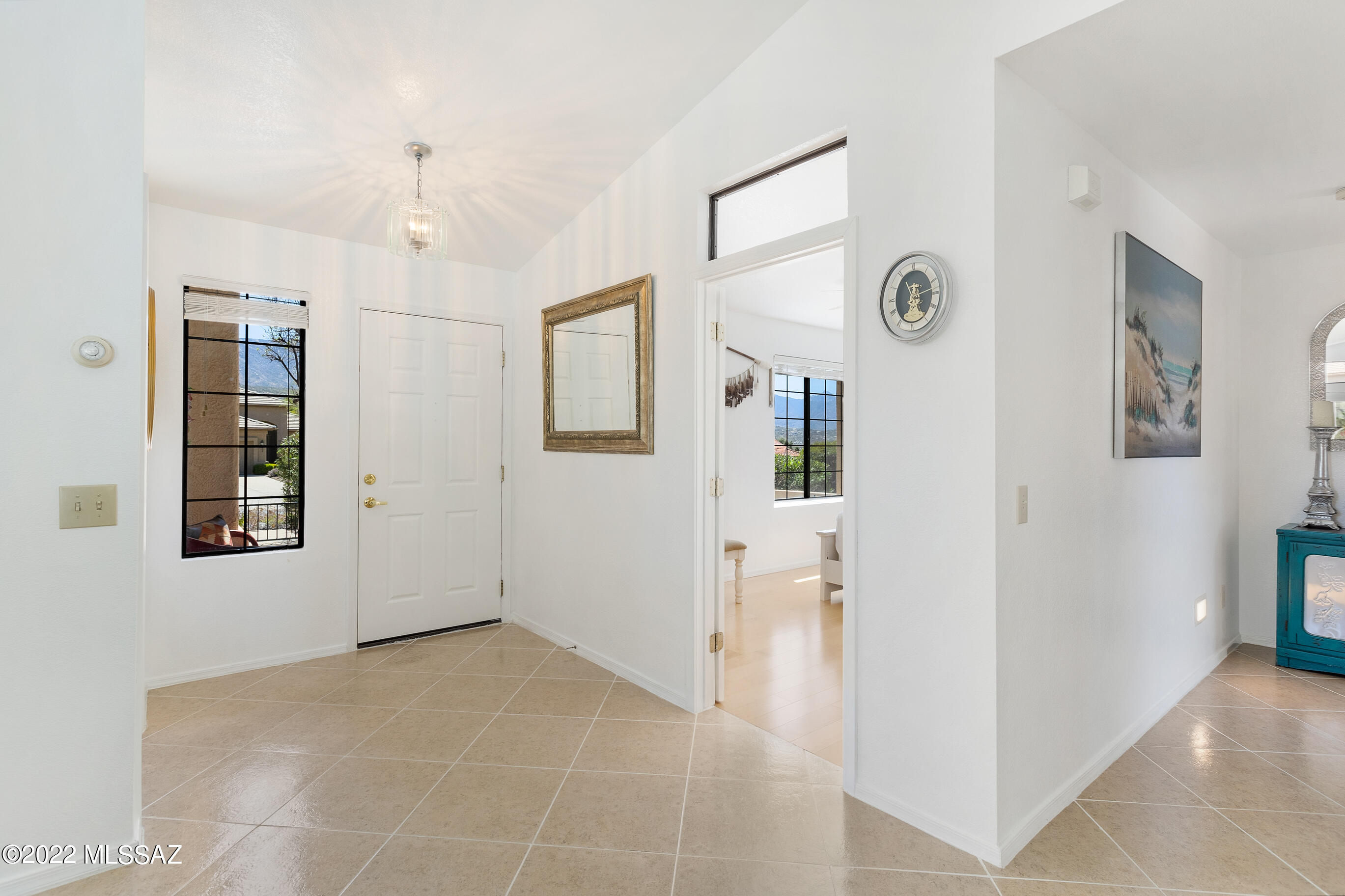 37026 South Stoney Ridge Court Saddlebrooke, AZ 85739 - Photo 18 of 41