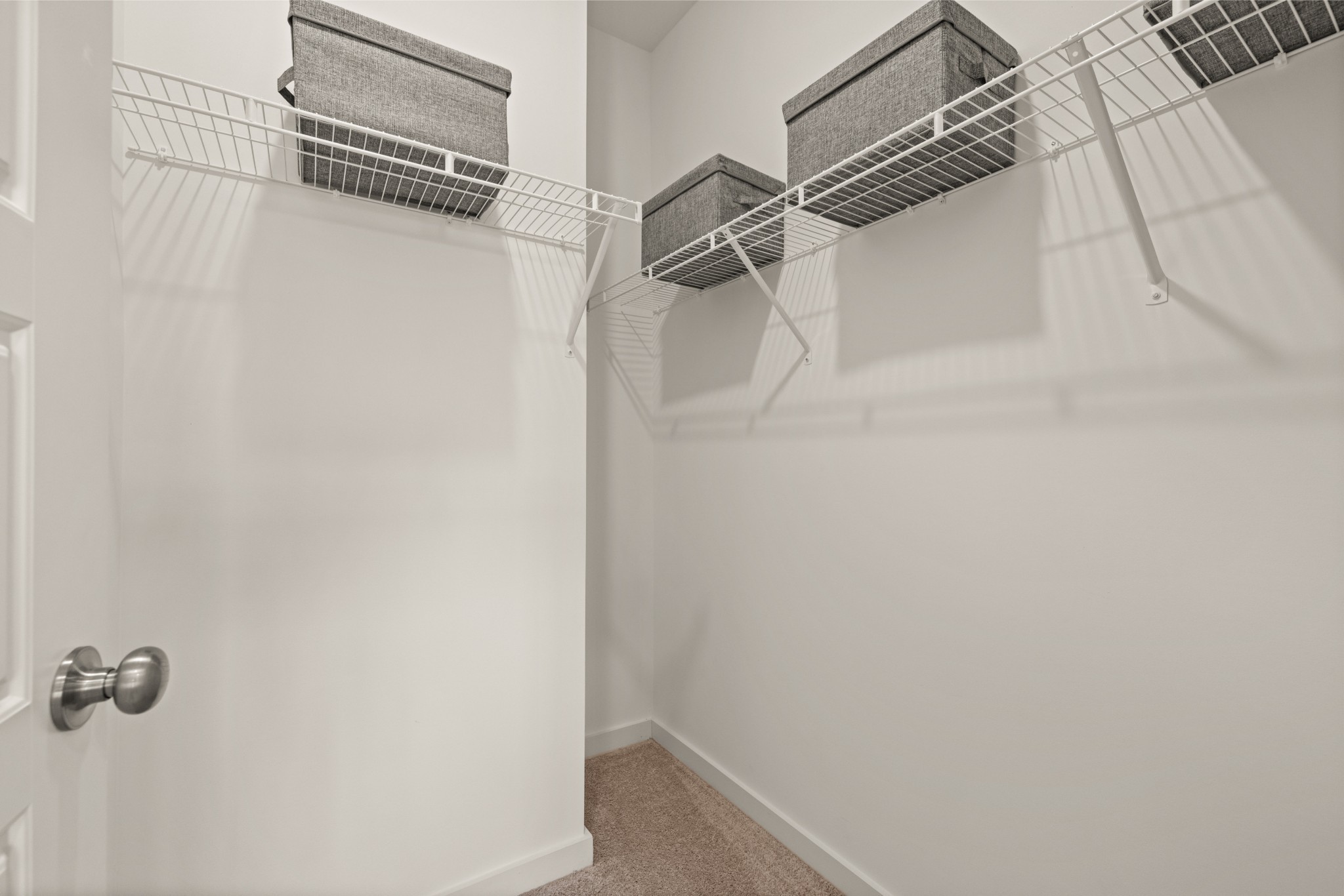 459 Alcott Way Spring Hill Spring Hill, TN 37174 - Photo 12 of 19 a view of a bathroom