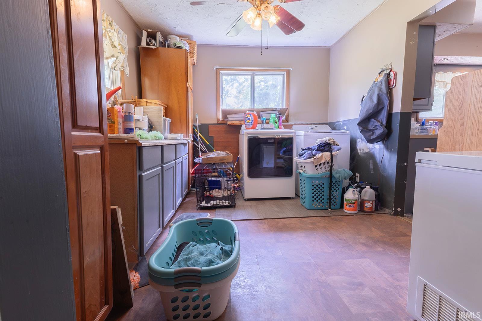 577 North St Road Farmland, IN 47340 - Photo 41 of 49