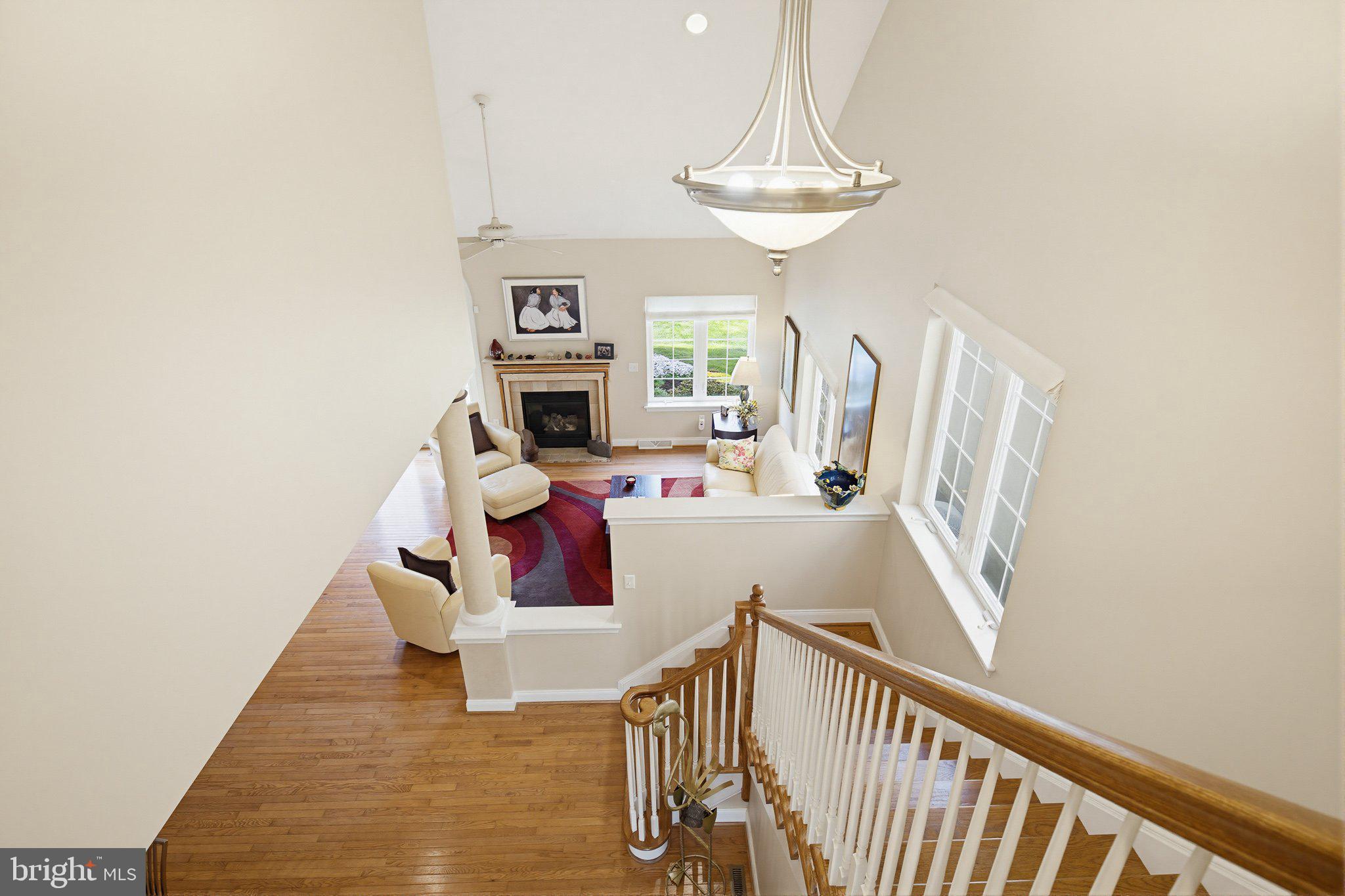 704 Woodfield Drive Lititz, PA 17543 - Photo 34 of 44
