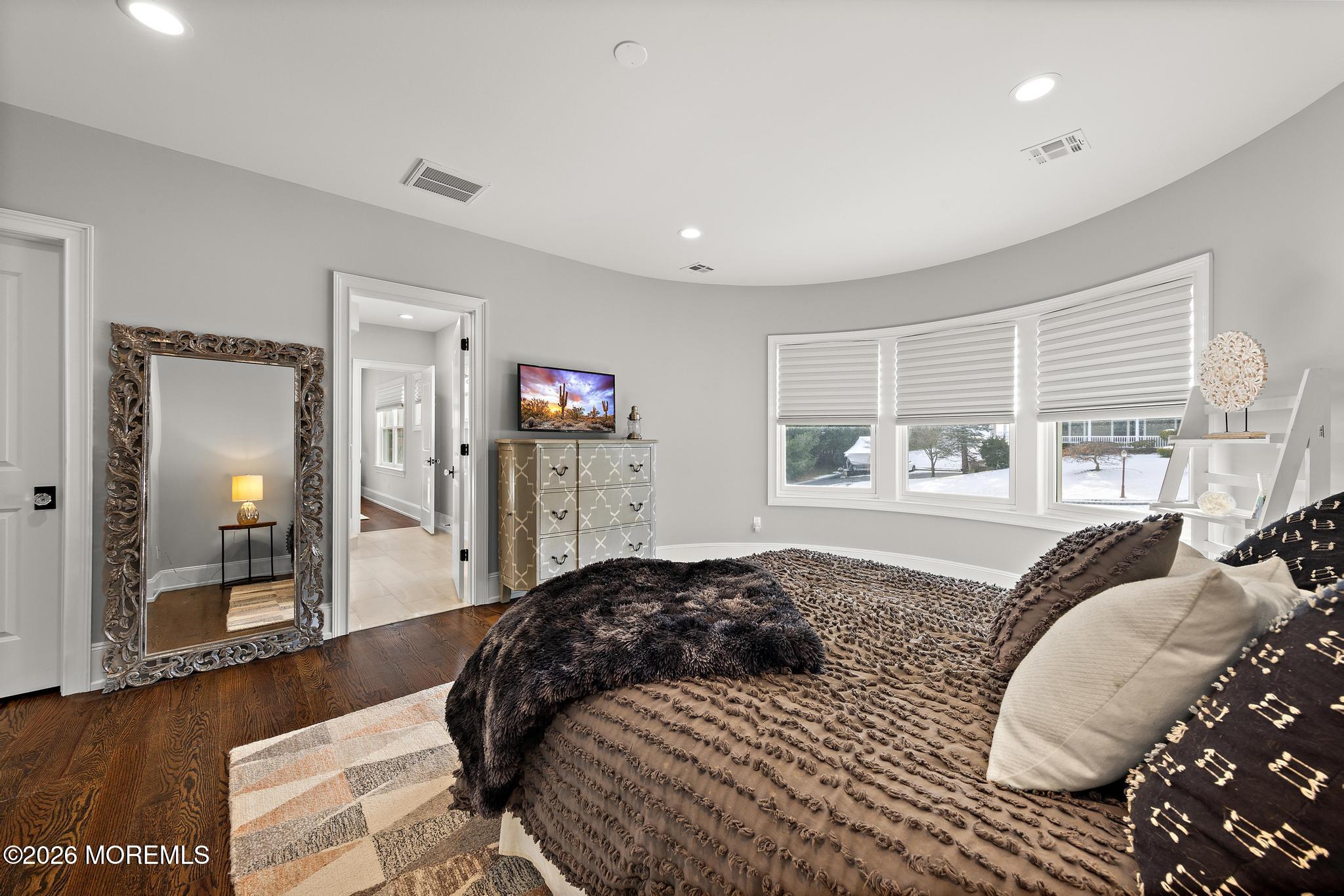 9 Beacon Hill Road Atlantic Highlands, NJ 07716 - Photo 48 of 64 Bedroom 3