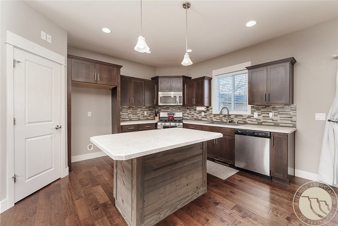 509 Lacey Road Billings, MT 59101 - Photo 6 of 25 Gallery Image 6