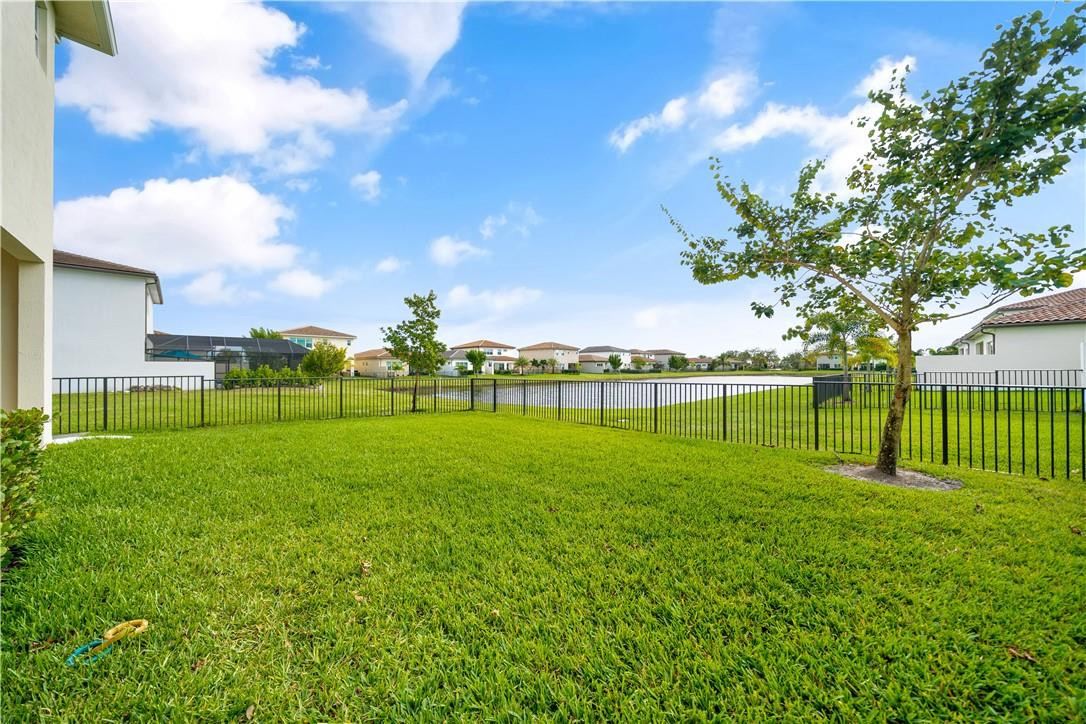4739 Saddle Ranch Road Lake Worth, FL 33467 - Photo 41 of 55 Photo 41