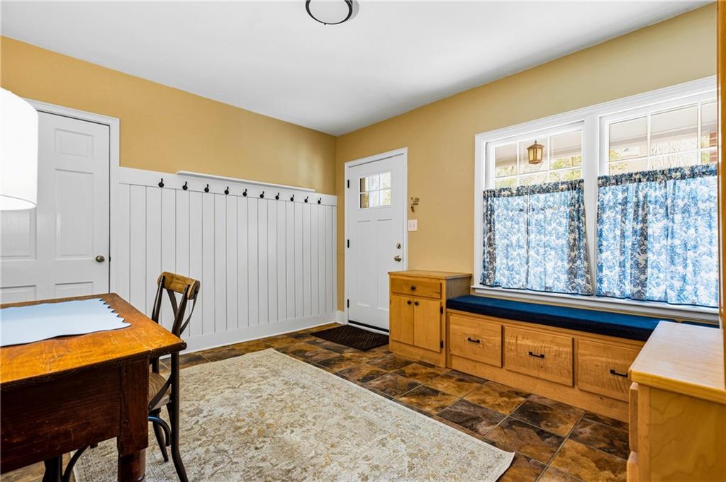 1893 North Decatur Road Atlanta, GA 30307 - Photo 26 of 34 Gallery Image 26