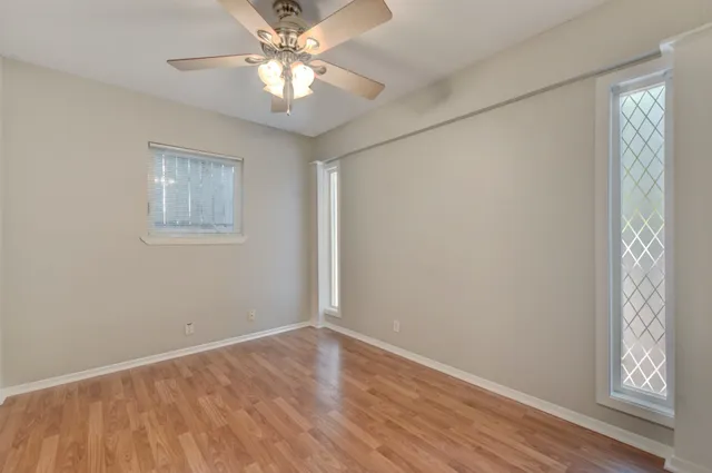 $2,300 | 2712 Whitis Avenue, Unit B, Austin, TX 78705