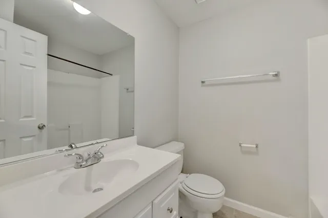 $2,300 | 2712 Whitis Avenue, Unit B, Austin, TX 78705