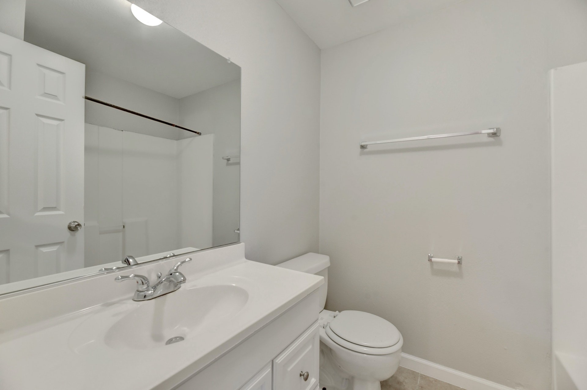 2712 Whitis Avenue, Unit B Austin, TX 78705 - Photo 14 of 16