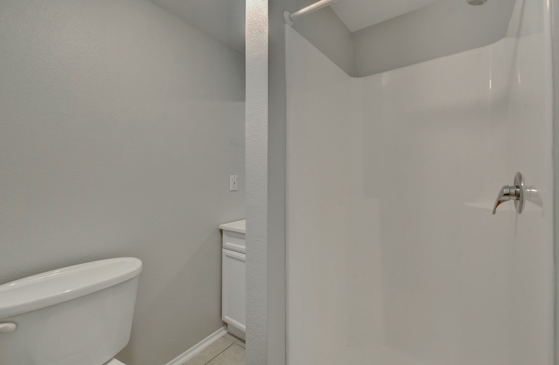 2712 Whitis Avenue, Unit B Austin, TX 78705 - Photo 15 of 16