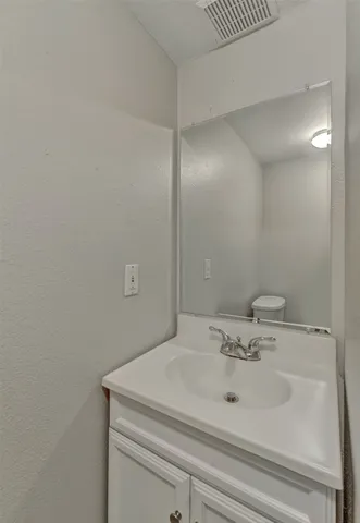 $2,300 | 2712 Whitis Avenue, Unit B, Austin, TX 78705