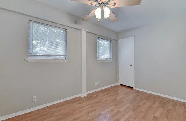 $2,300 | 2712 Whitis Avenue, Unit B, Austin, TX 78705