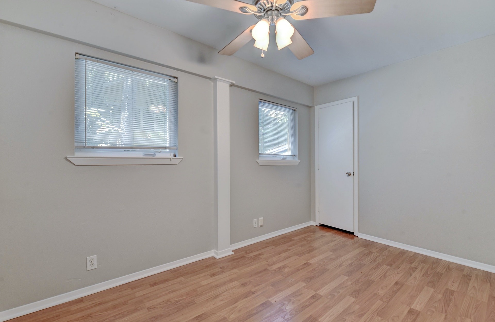 2712 Whitis Avenue, Unit B Austin, TX 78705 - Photo 10 of 16