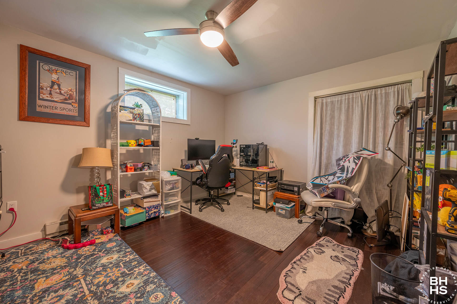 13 Meadow Road Saranac Lake, NY 12983 - Photo 33 of 51