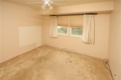2405 Rambling Road Kalamazoo, MI 49008 - Photo 11 of 15 Additional Photo