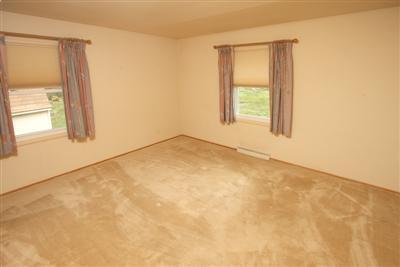 2405 Rambling Road Kalamazoo, MI 49008 - Photo 12 of 15 Additional Photo