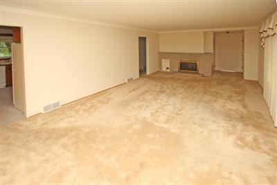 2405 Rambling Road Kalamazoo, MI 49008 - Photo 3 of 15 Additional Photo